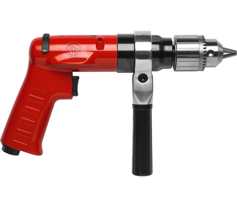 Chicago Pneumatic CP1114R05