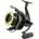 Lineaeffe Rexon 8000
