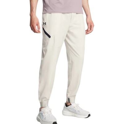 Under Armour UA Unstoppable Joggers 1388823-110