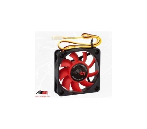 Airen RedWings 60H