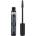 Rimmel Extra Super Lash спирала за удължаване и обем на мигли за жени 8 мл