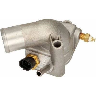 Termostat, chladivo MAXGEAR 18-0208 (180208)