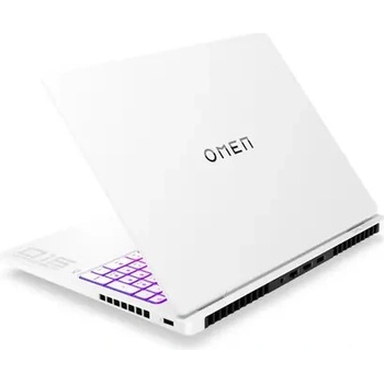 HP Omen MAX 16-ah0002nc B9PA4EA