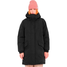 Volcom Wms Sleepi Puff Up Parka black