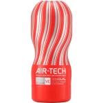  Мастурбатор Air-Tech вакум контрол