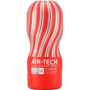  Мастурбатор Air-Tech вакум контрол