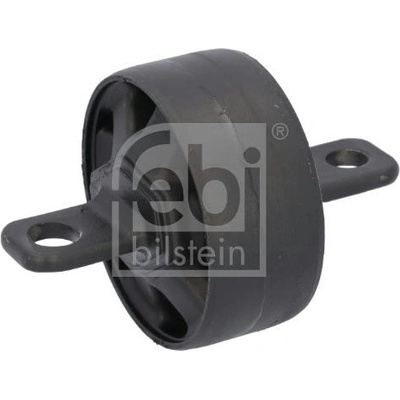 Uložení, řídicí mechanismus FEBI BILSTEIN 184985