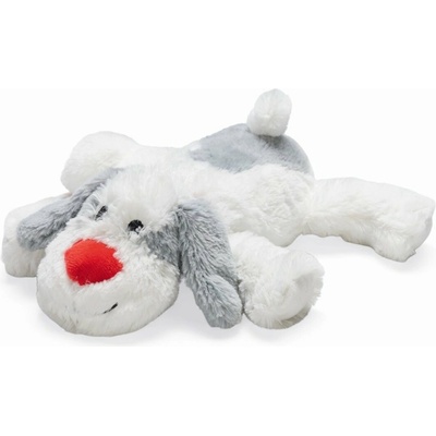 Beeztees psík Ties 25 cm