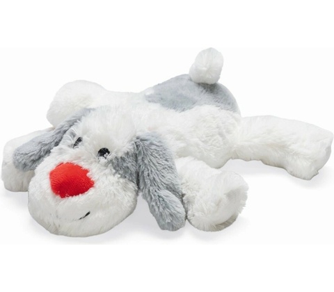 Beeztees psík Ties 25 cm