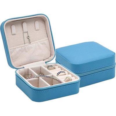 JK SP-1815/A15 modrá