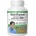 Natural Factors Men’s 50+ MultiFactors, 90 Capsules