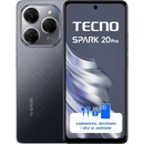 Tecno Spark 20 Pro 8GB/256GB