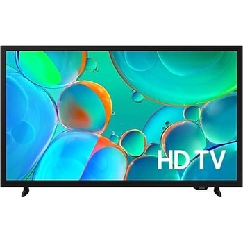 Samsung UE32H5002