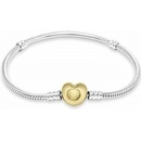 Pandora 568707C00