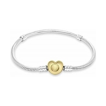 Pandora 568707C00