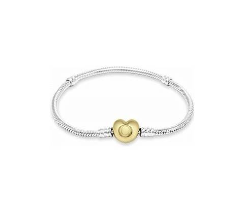 Pandora 568707C00