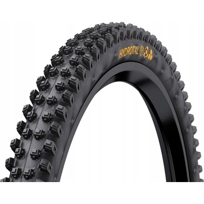 Continental Hydrotal 60-622 29x2.40 Downhill SuperSoft pneumatika