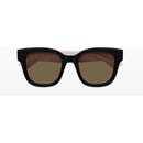 Image 1 of Gucci GG0998S 005