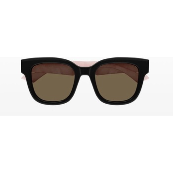 Image 1 of Gucci GG0998S 005
