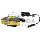 Compass 07207