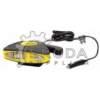 Compass 07207