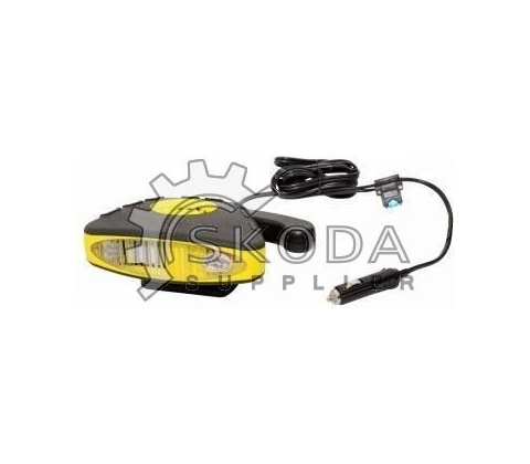 Compass 07207
