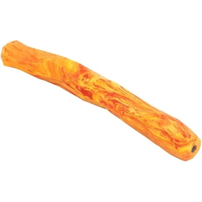 Ruffwear Gnawt a Stick Salamander Orange 30 cm