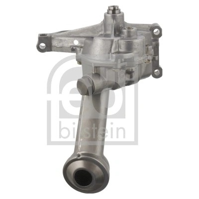 Olejové čerpadlo FEBI BILSTEIN 08733
