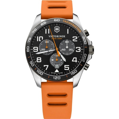 Victorinox Swiss Army 241893