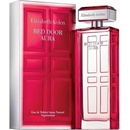 Elizabeth Arden Red Door Aura Toaletná voda dámska 100 ml tester