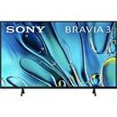 Sony Bravia 3 K-50S35B