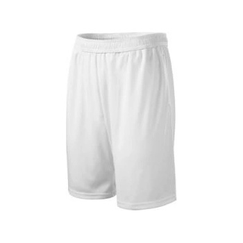 dětské šortky MILES