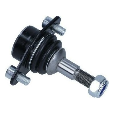 Podpora-/ Kloub MAXGEAR 72-4804 (724804)