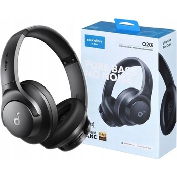 Anker Soundcore Q20i
