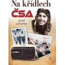 Na křídlech ČSA