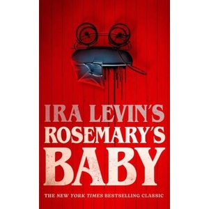 IRA Levin's Rosemary's Baby (2023)