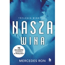 Nasza wina