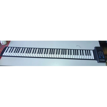 Funkey RP-88A