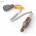 DENSO DOX-0507 Lambda sonda (DOX-0507)