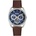 Lee Cooper LC06664.395