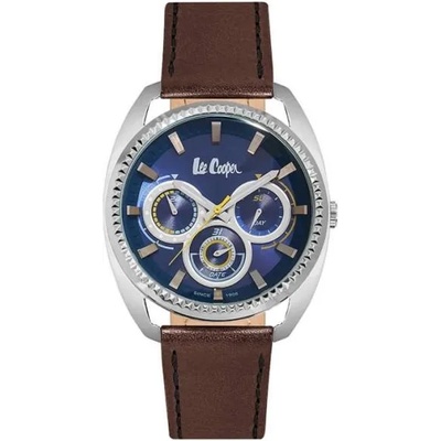 Lee Cooper LC06664.395