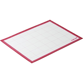 Mastrad Подложка за печене и дъска за разточване Mastrad 30 x 40 см (MA-F45810)