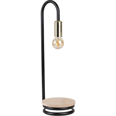 Candellux 41-80080
