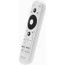 Image 1 of KIVI 50U750N