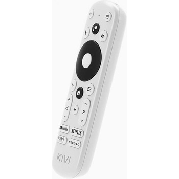 Image 1 of KIVI 50U750N