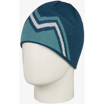 Quiksilver Шапка m&w youth beanie