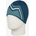 Quiksilver Шапка m&w youth beanie