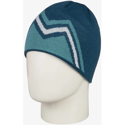 Quiksilver Шапка m&w youth beanie