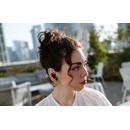 Image 1 of Edifier NeoBuds Pro