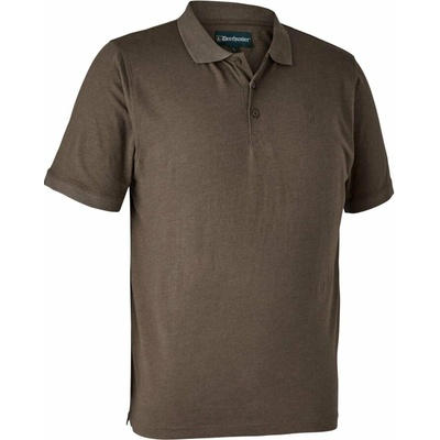 Košela Deerhunter Gunnar Brown